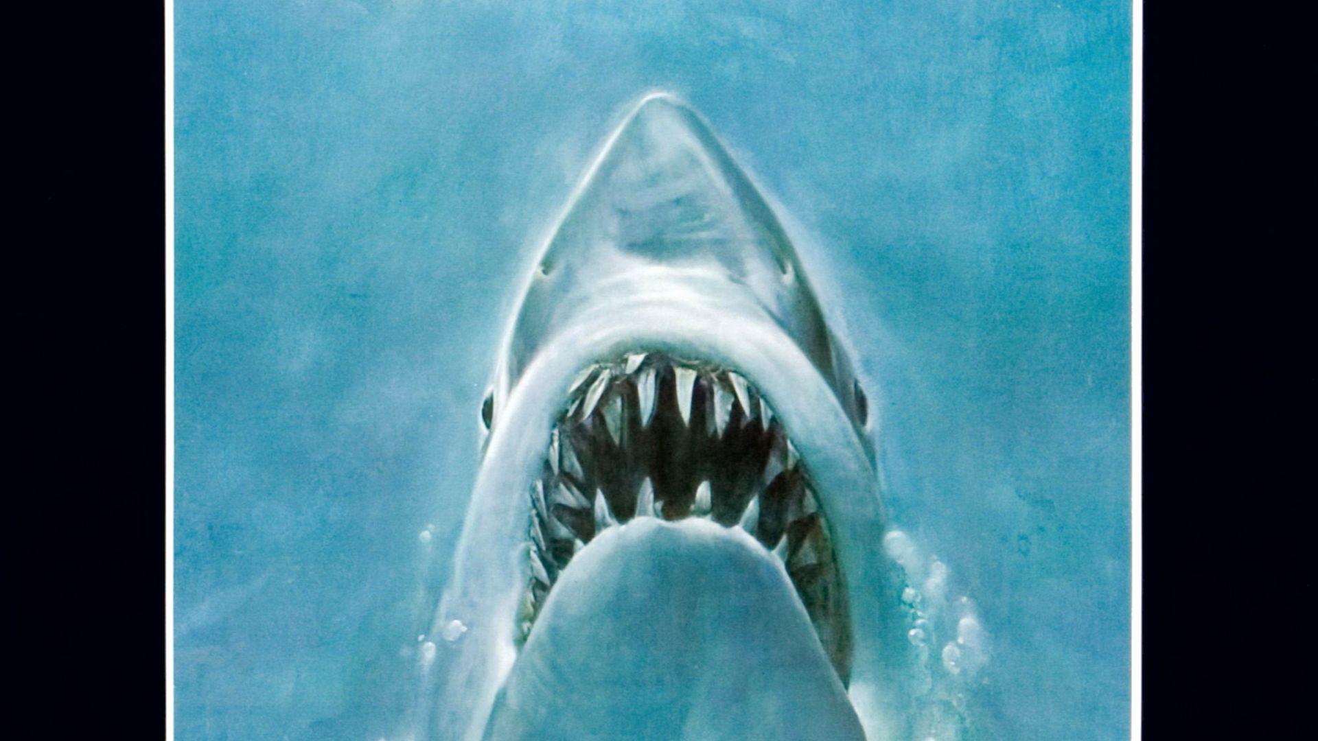 File:Jaws movie poster.jpg