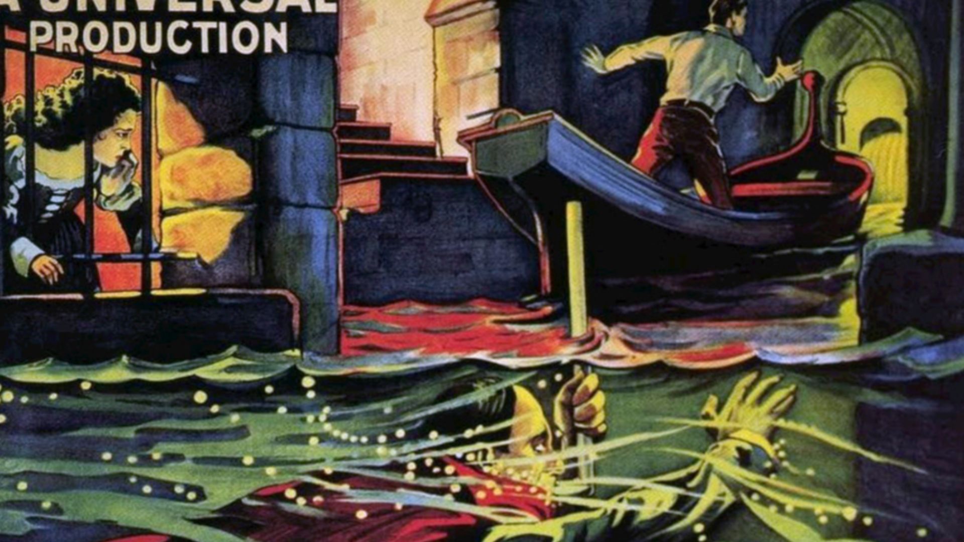 File:The Phantom of the Opera (1925 film).jpg