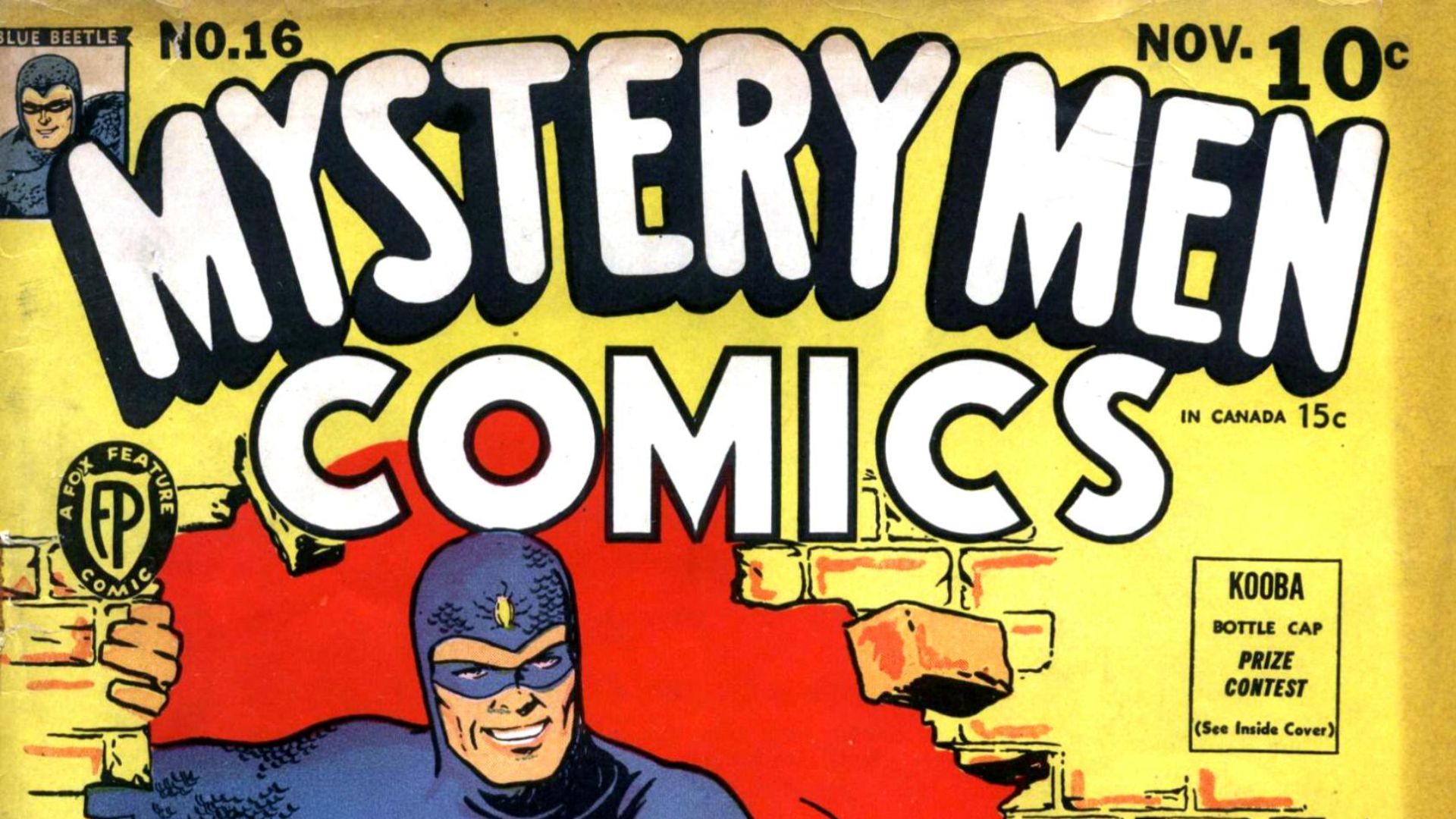 File:Mystery Men Comics 16.jpg