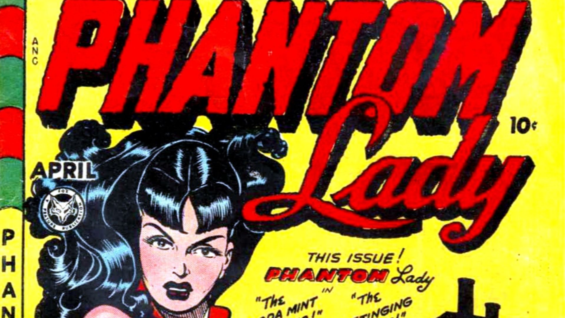File:Phantom Lady 17.jpg