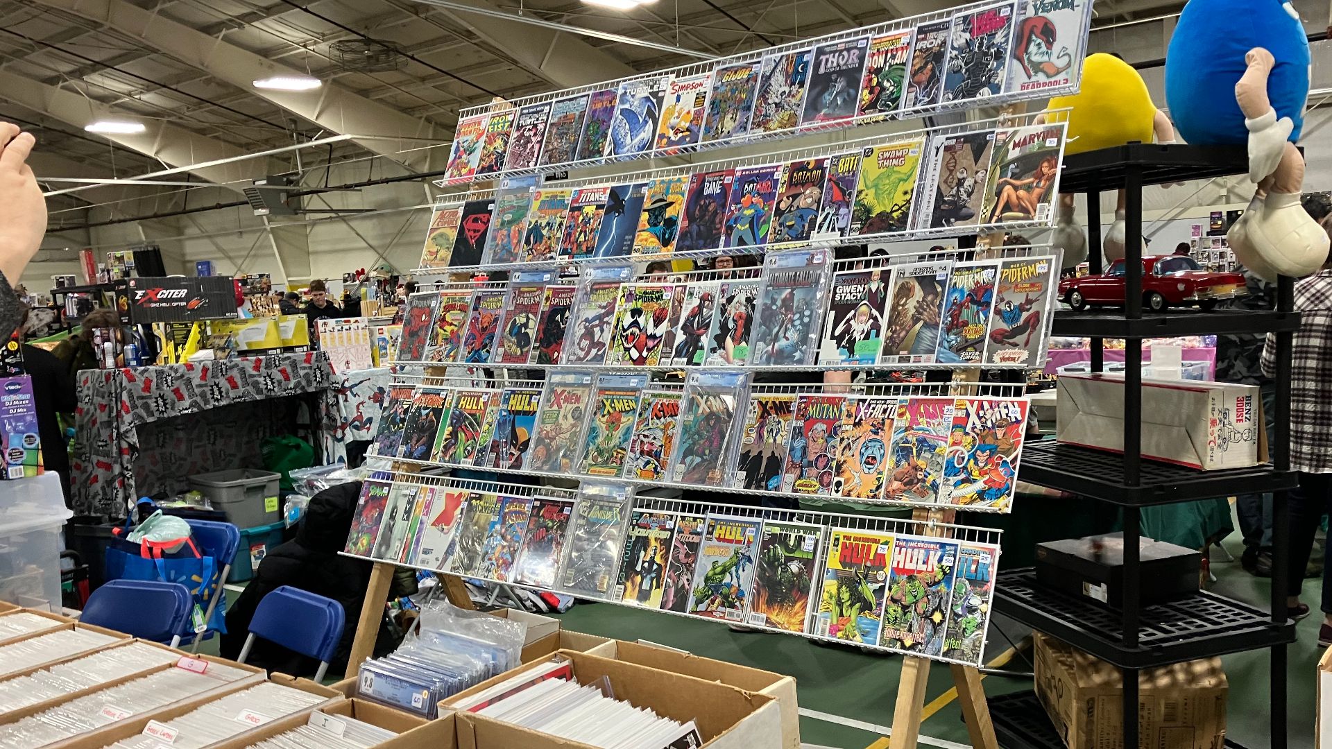 File:2023 04 16 Victoria Toy Fair 28 (52823592104).jpg