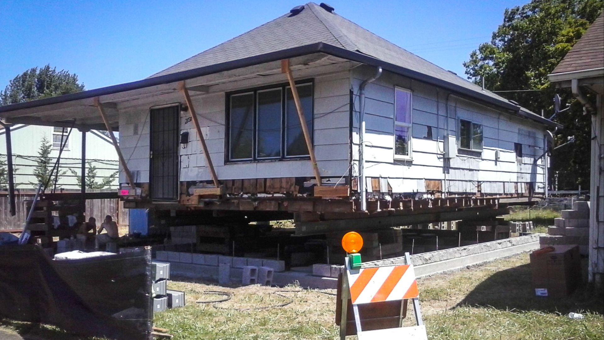 File:Foundation Repair.jpg