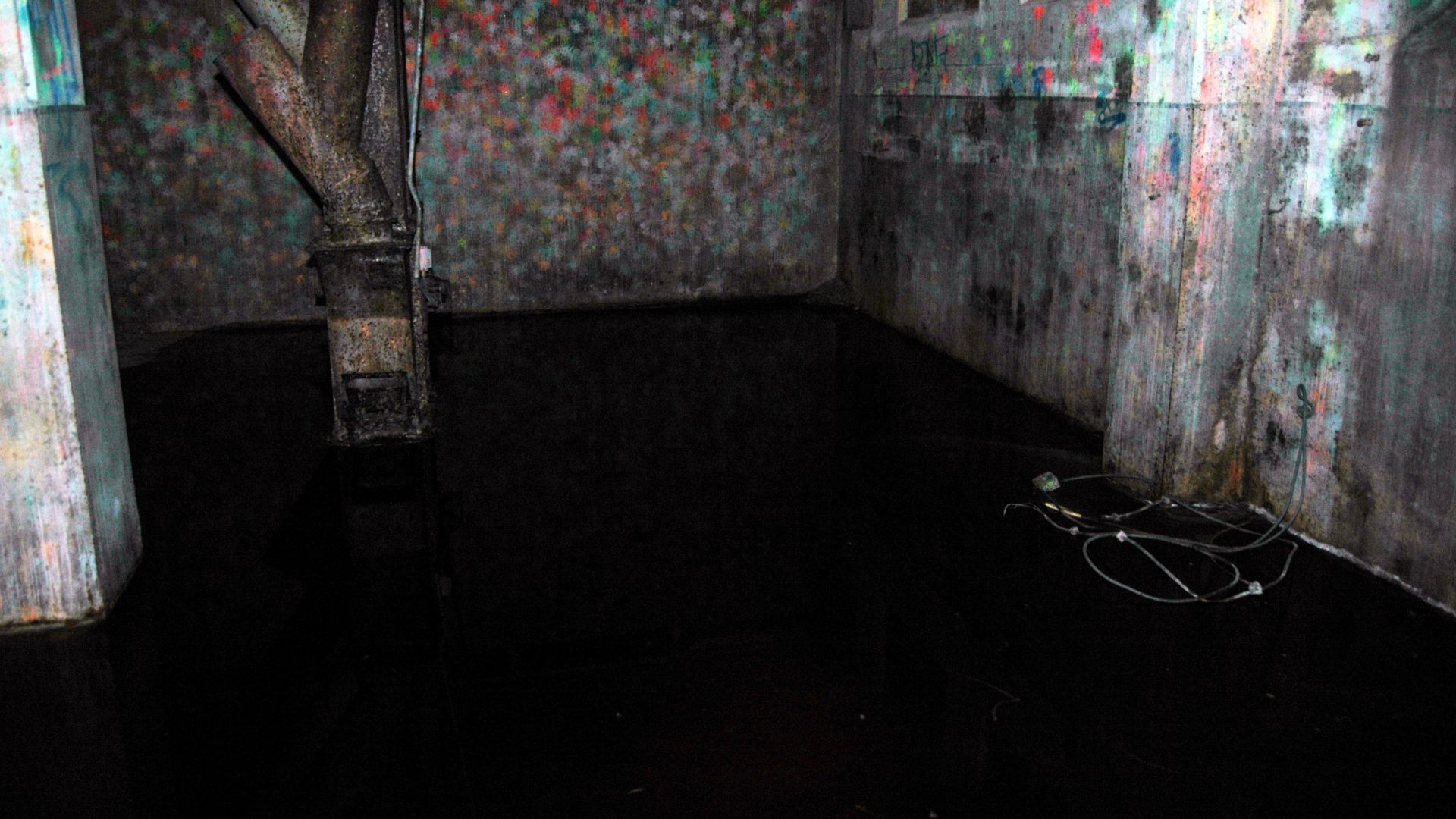 File:Flood Basement ACG (5075030165).jpg