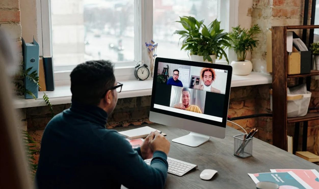 Alternatives To Venmo Punishments