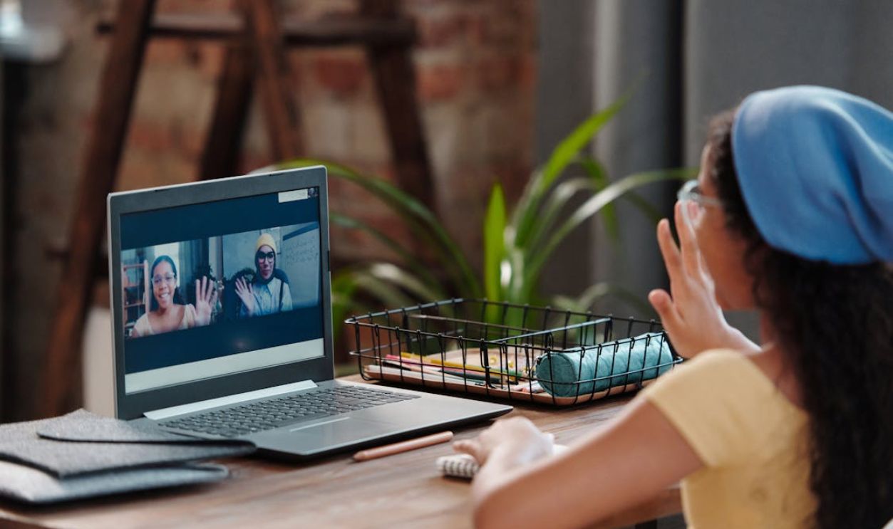 Why This Matters Beyond Five Bucks