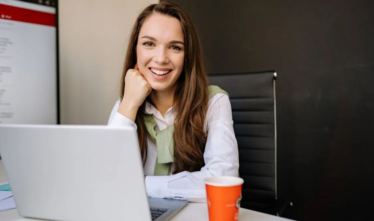 Don't Let Your Boss Bully You, You Have Rights. Use Them.