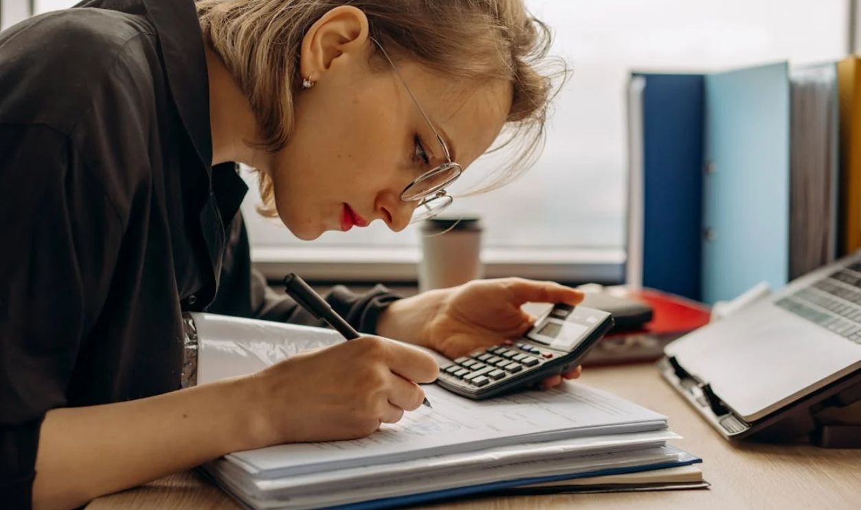 The Power Of Documentation