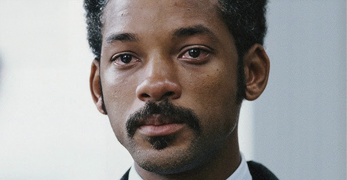 Charactertransformations-Msn