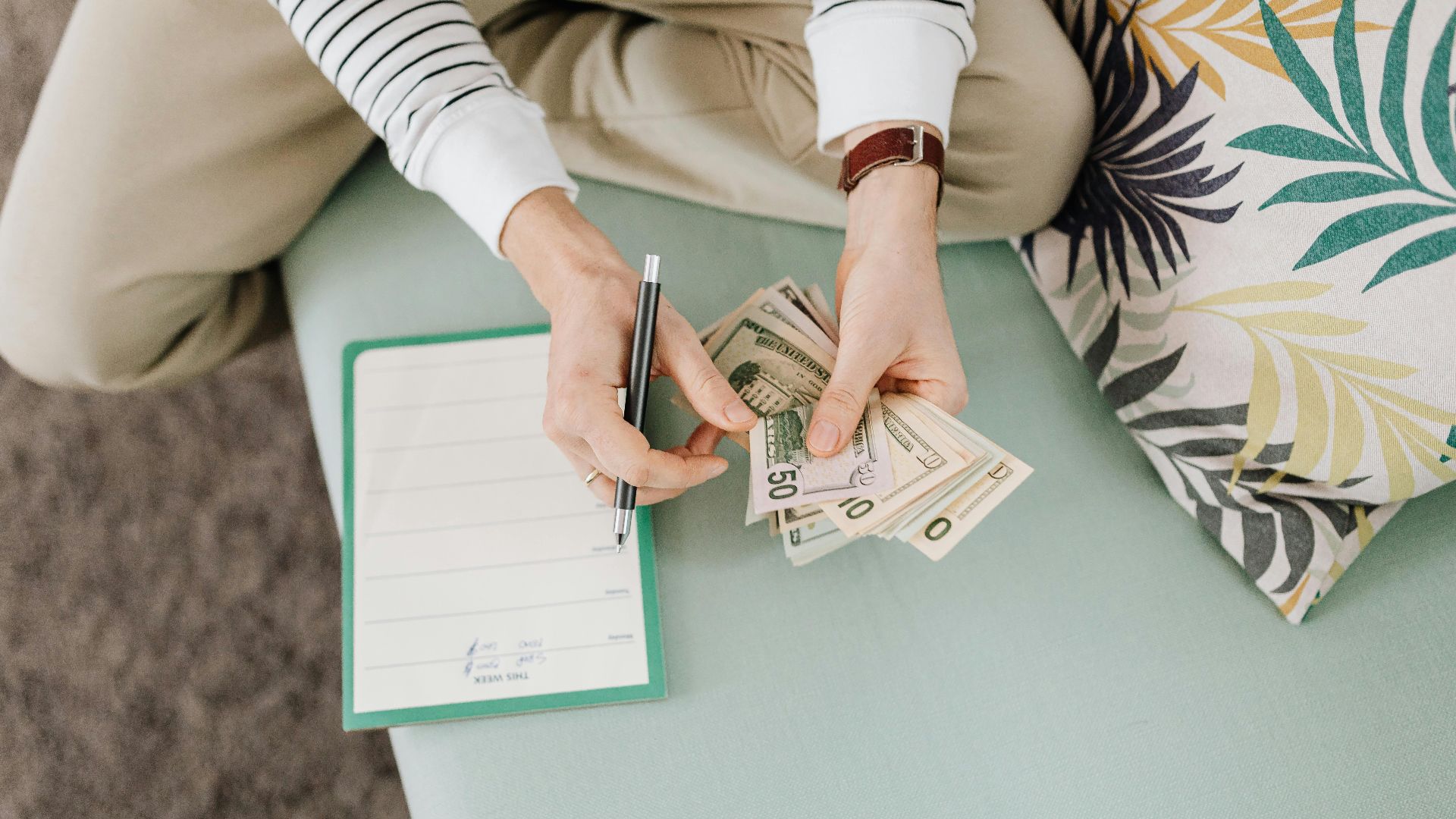 Photo By: Kaboompics.com