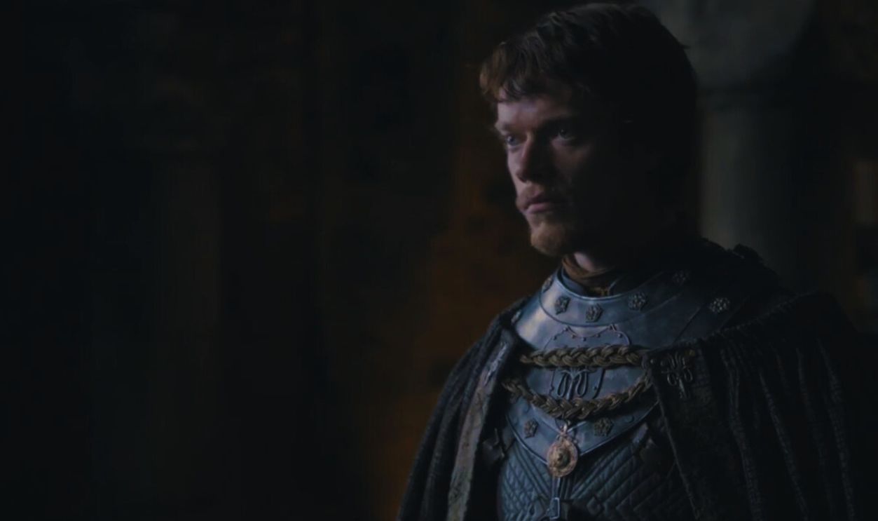  Screenshot from Game of Thrones (2011–2019)