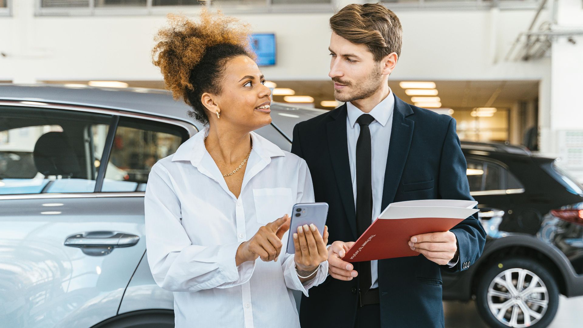 Antoni Shkraba Studio