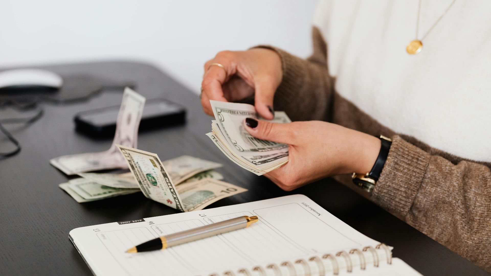 Photo By: Kaboompics.com