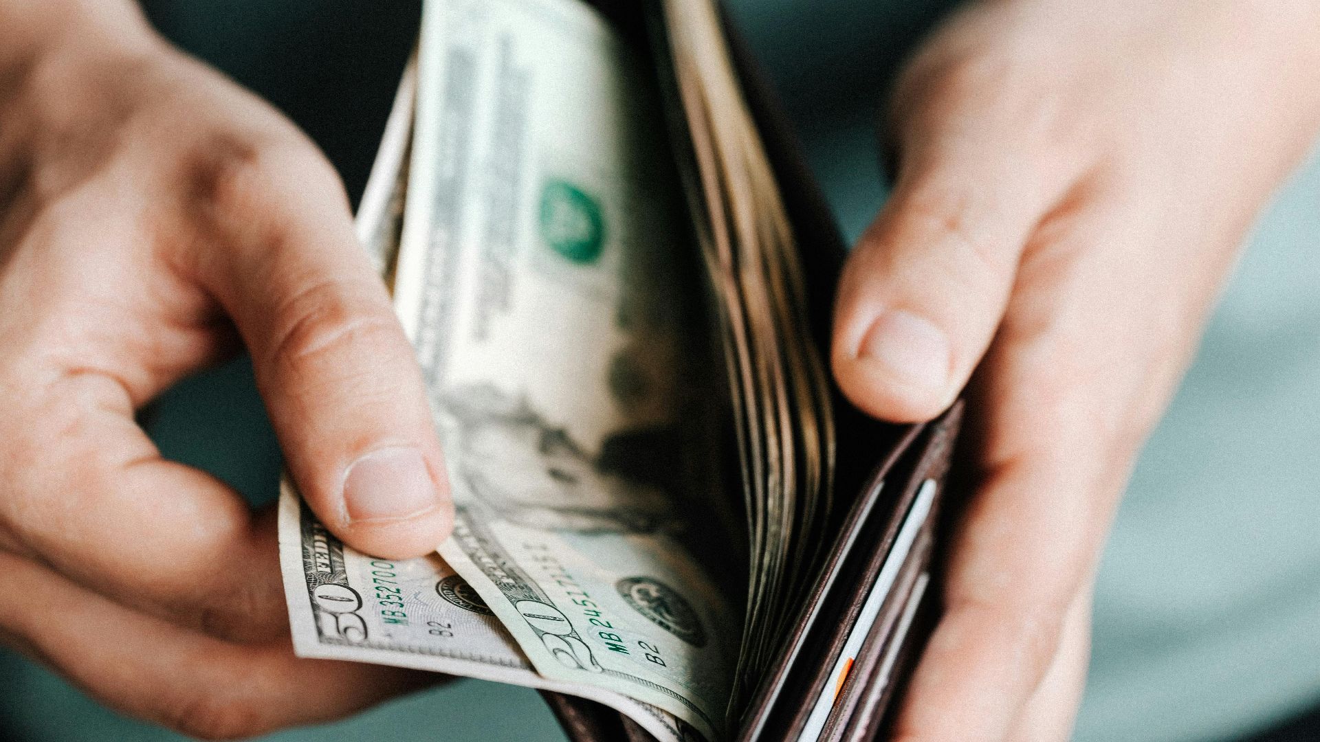 Photo By: Kaboompics.com