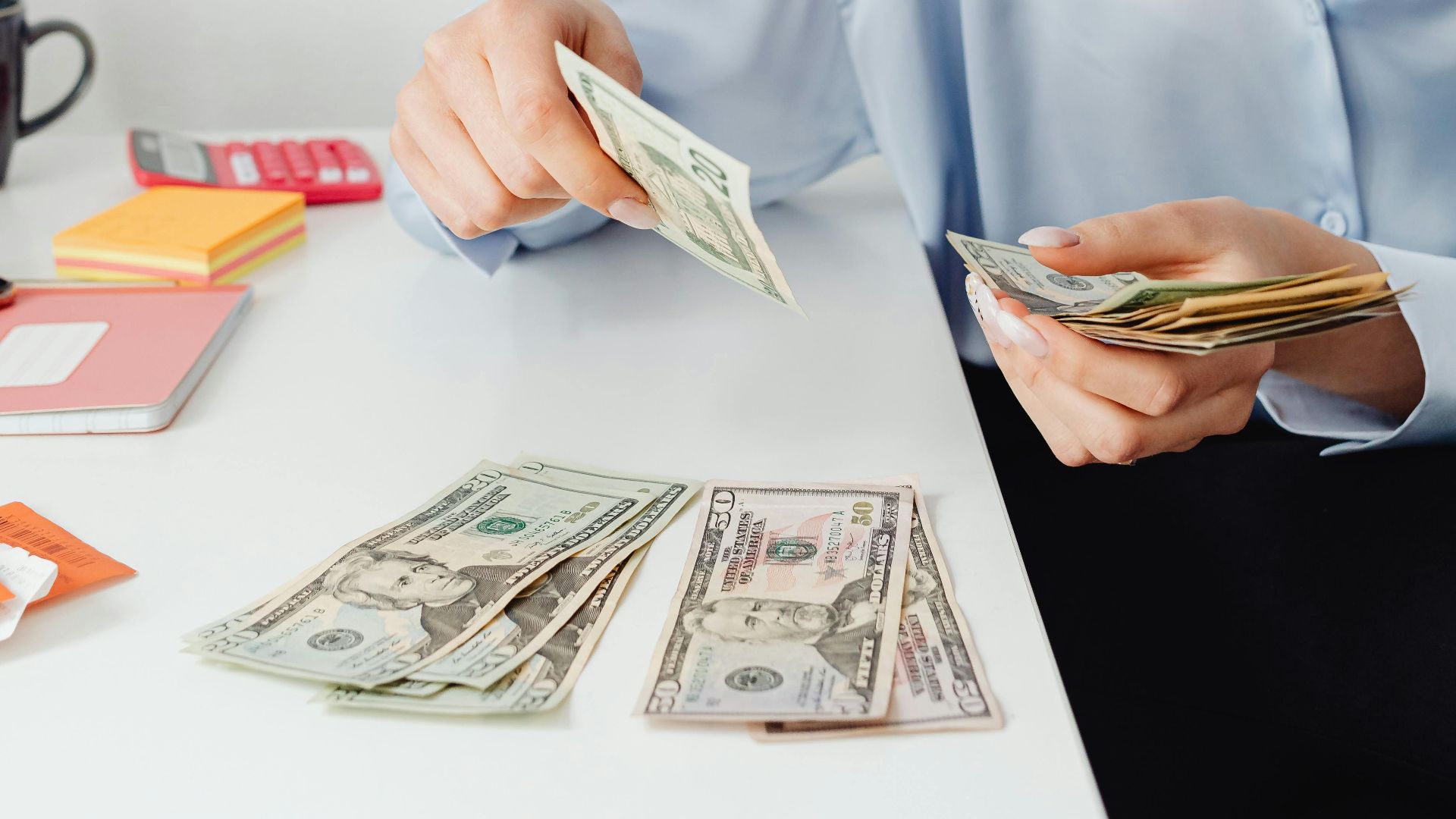 Photo By: Kaboompics.com