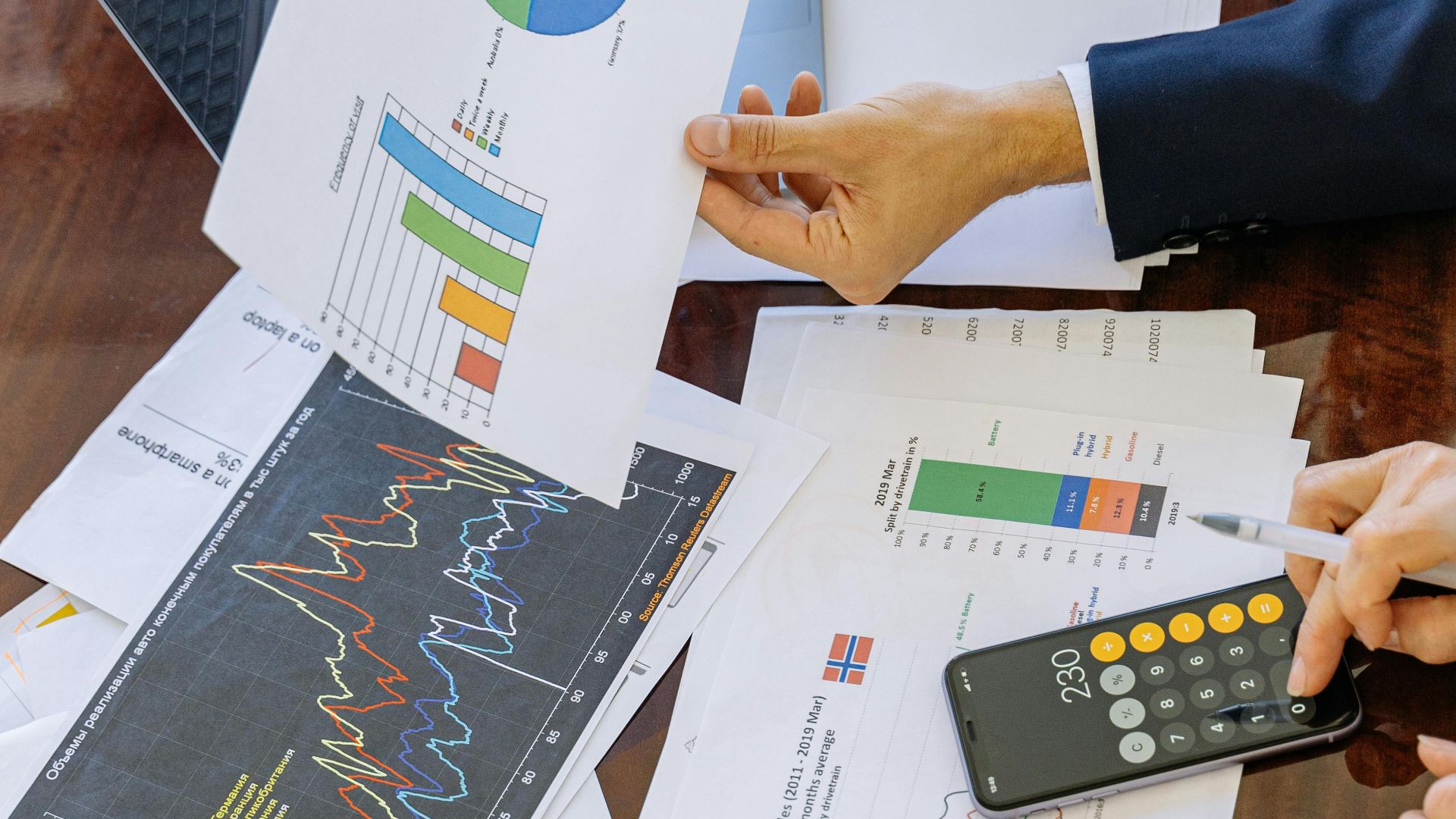 Antoni Shkraba Studio