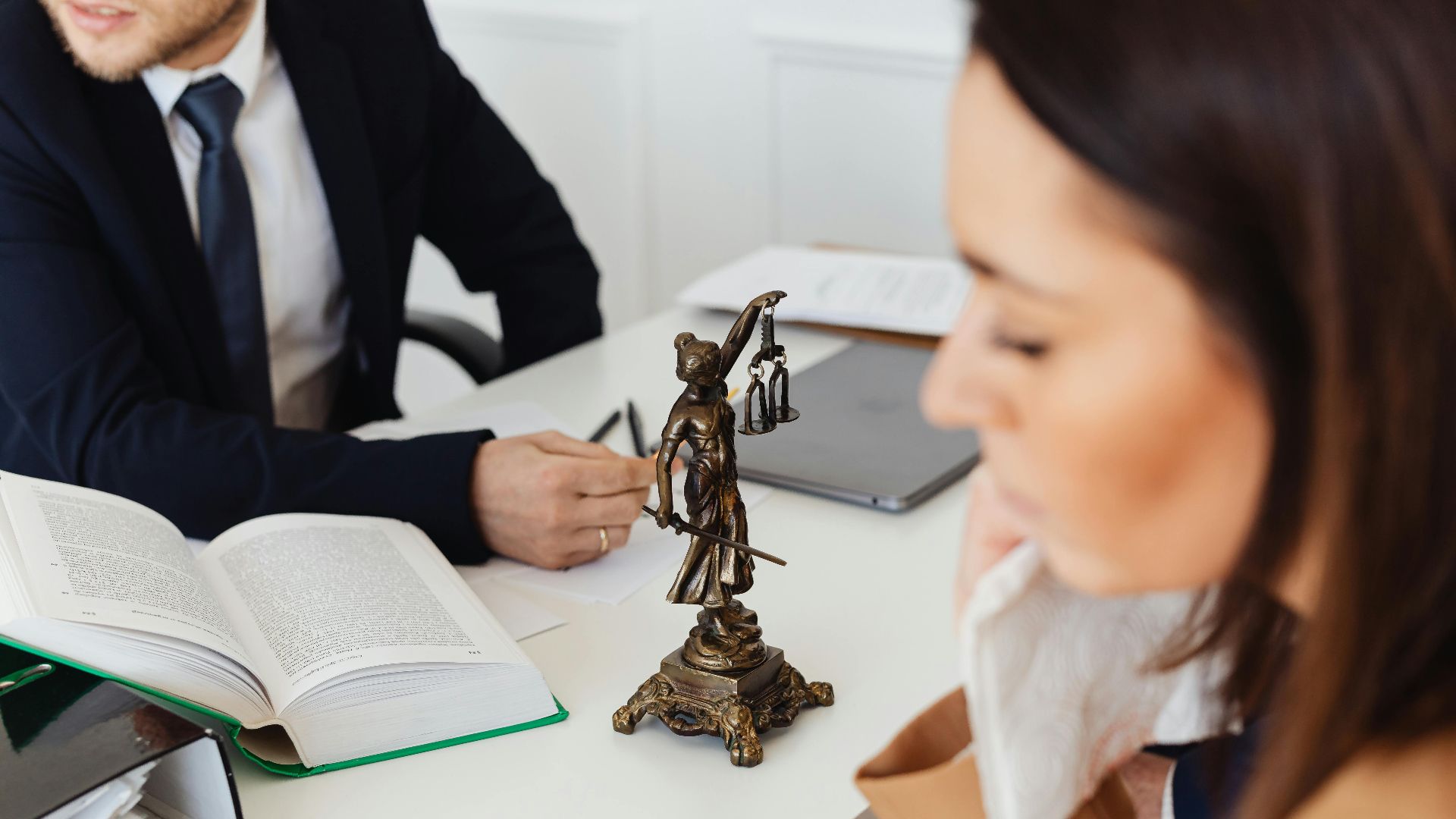 Photo By: Kaboompics.com