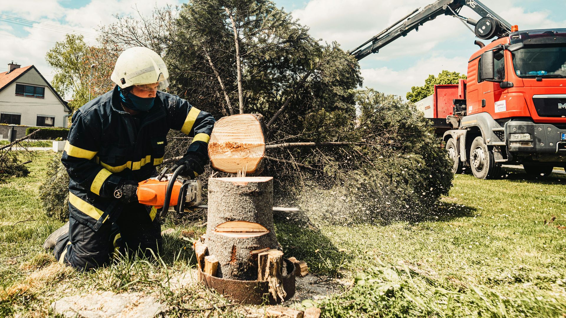 Helena Jankovičová Kováčová