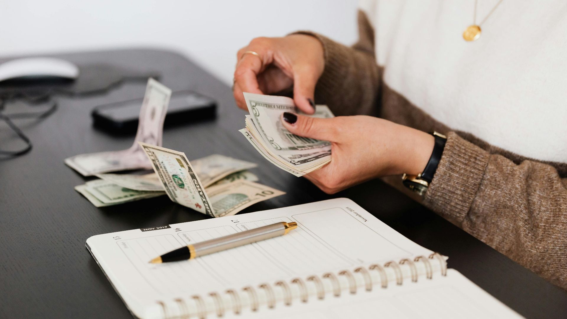 Photo By: Kaboompics.com