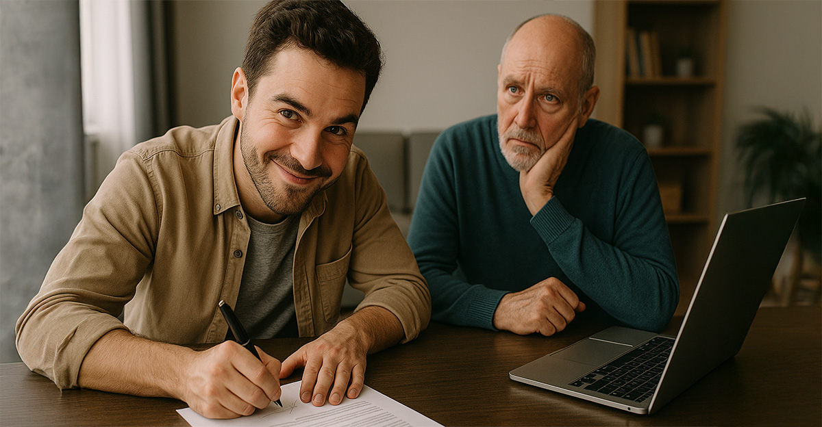 Rss Thumb - Son Forged Signature