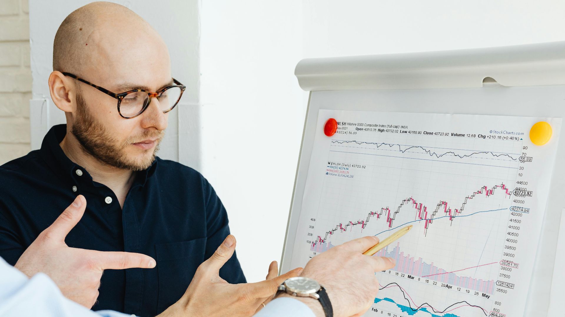 Photo By: Kaboompics.com