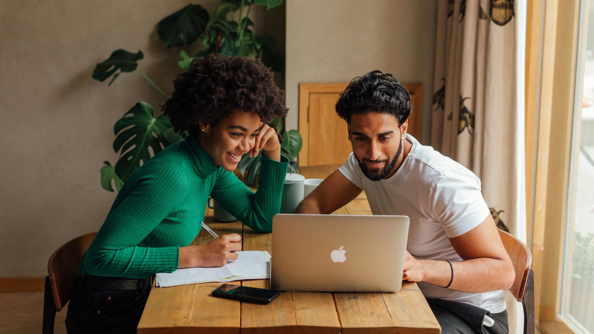 Viktoria  Slowikowska