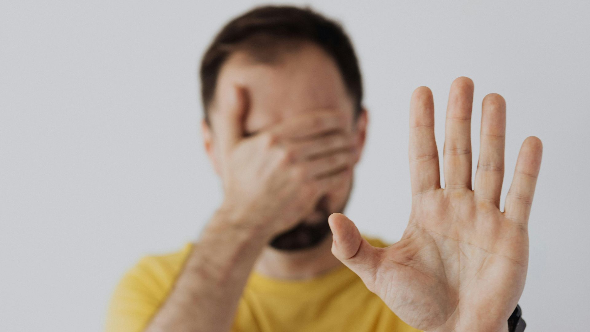 Photo By: Kaboompics.com