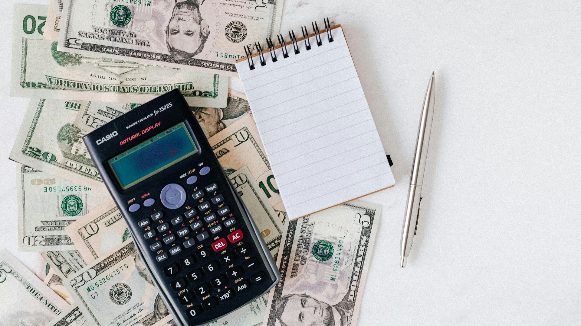 Photo By: Kaboompics.com