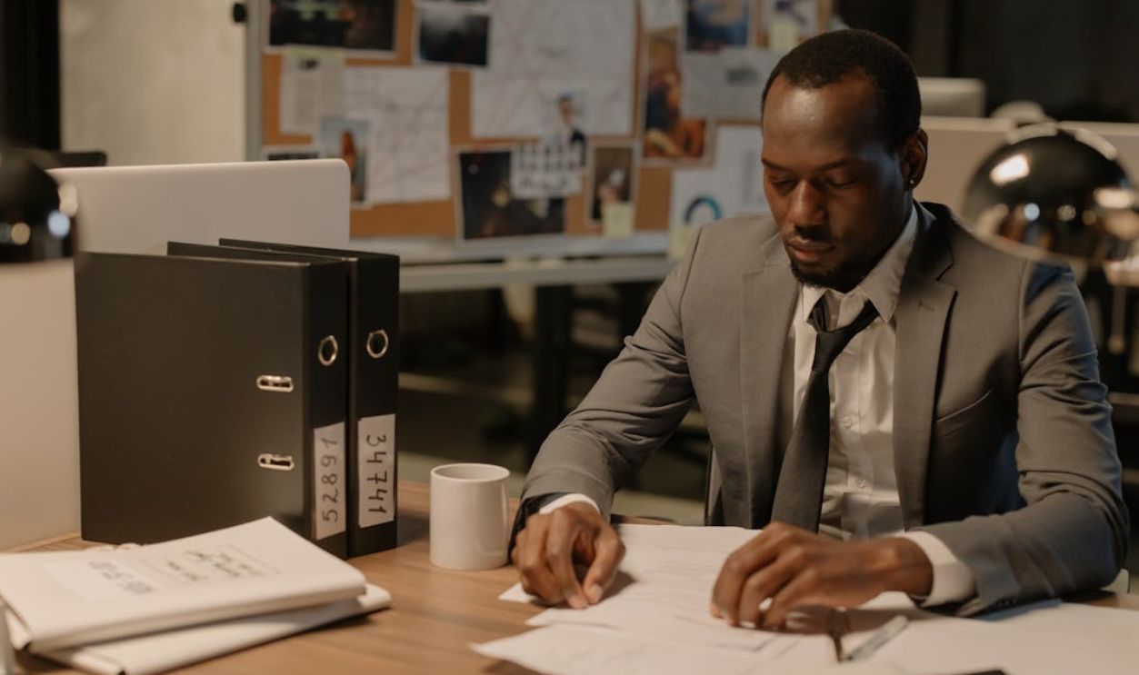 Don’t Wait Too Long