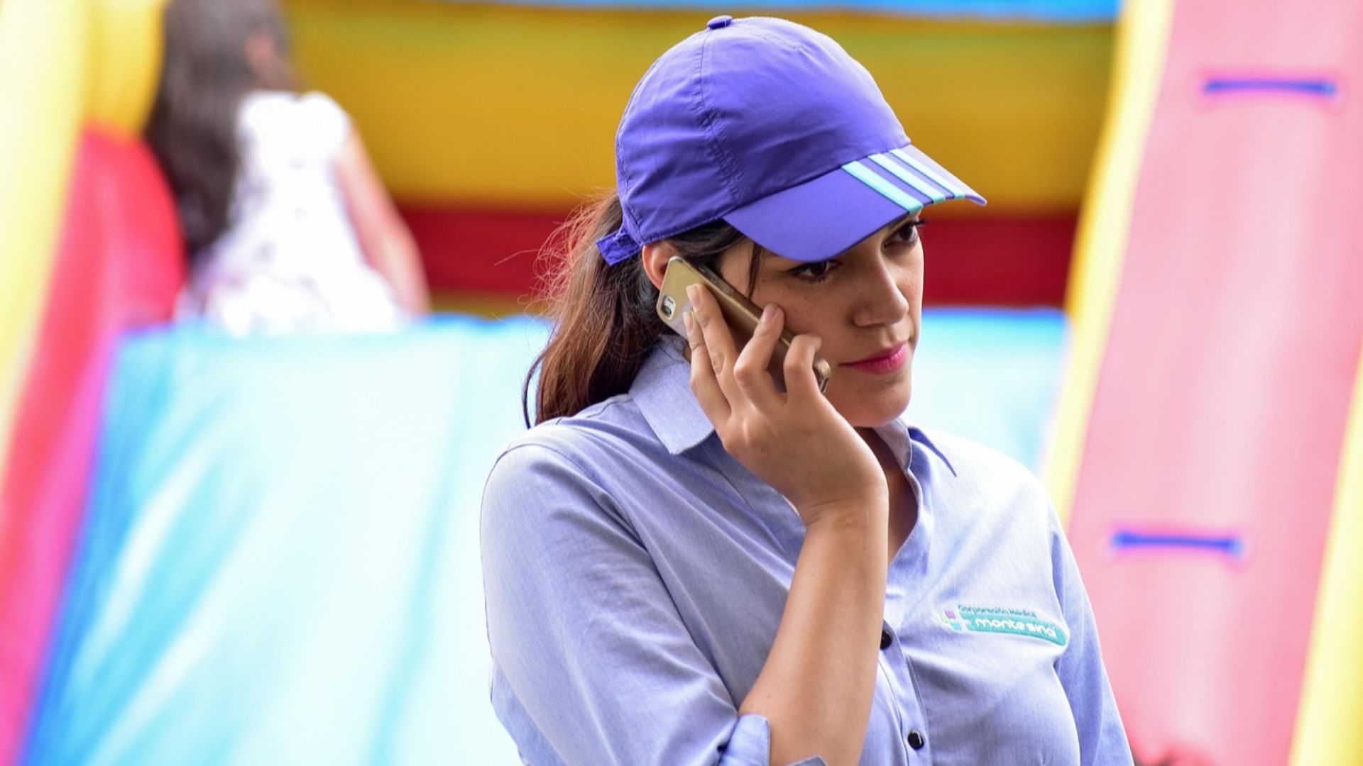 fernandozhiminaicela