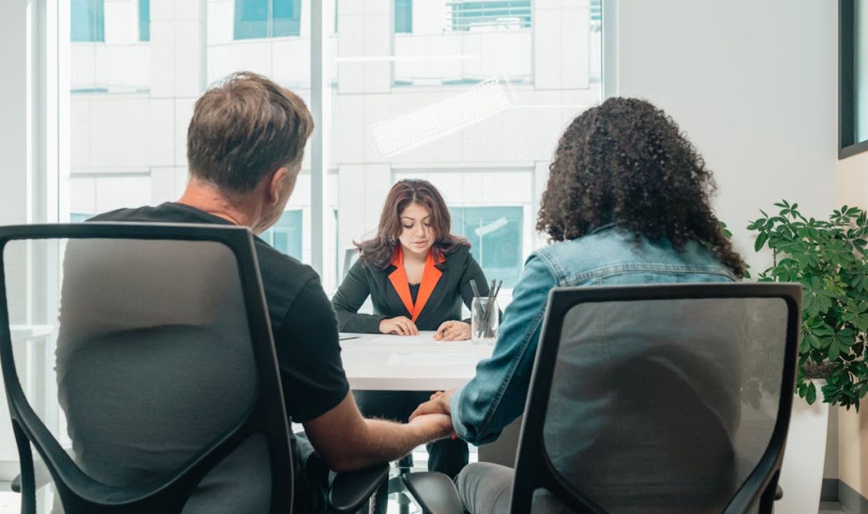 Know The Regulatory Implications