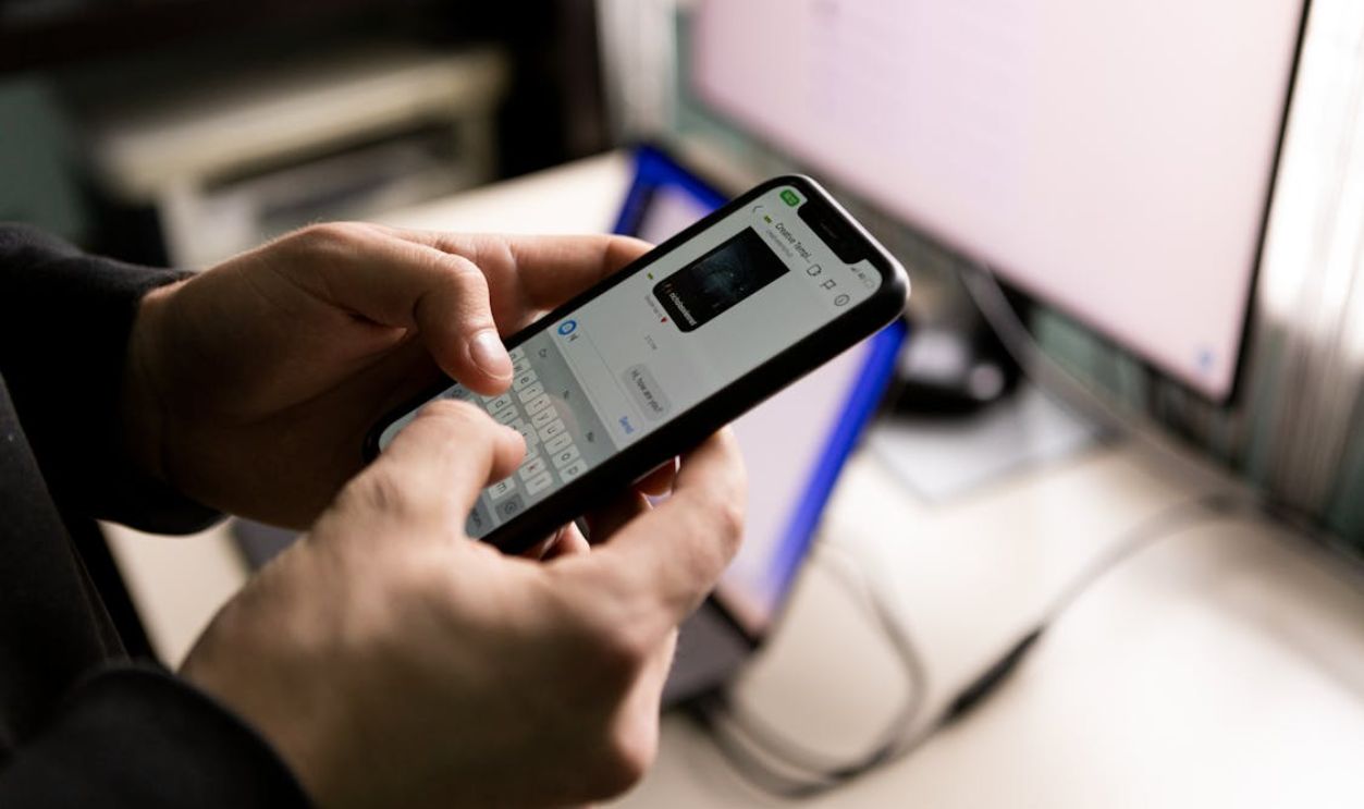 Strategically Use Humor