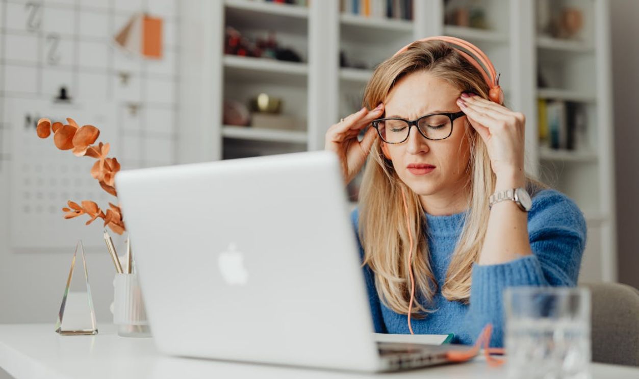 Untitled Design - 2025-08-28T223409.628