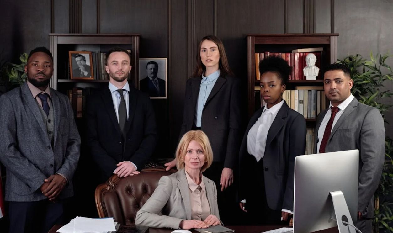 Separate Money From Memories