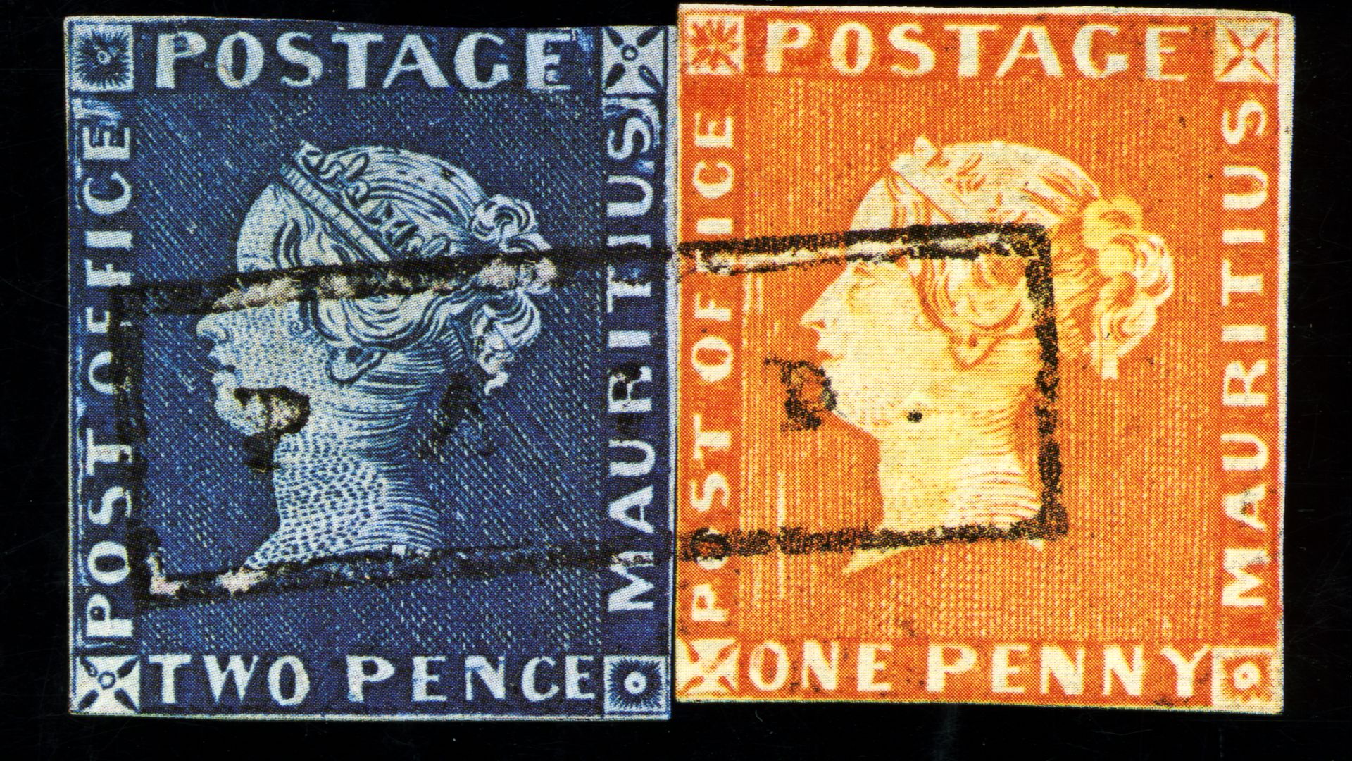 File:1847 BothPost Office Jakubek.jpg