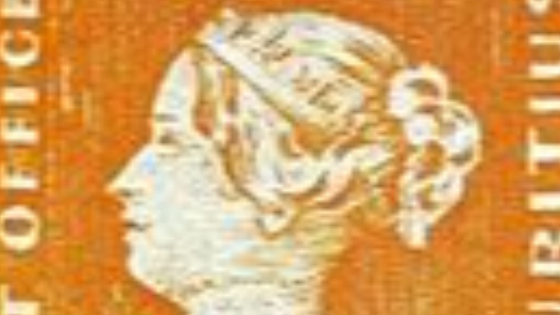 File:Mauritius - Post Office Stamps.jpg