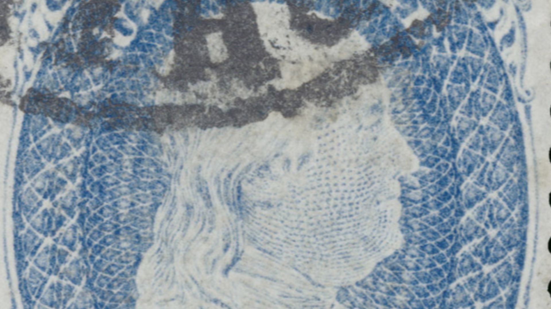 File:Stamp US 1868 1c Z grill Gross.jpg