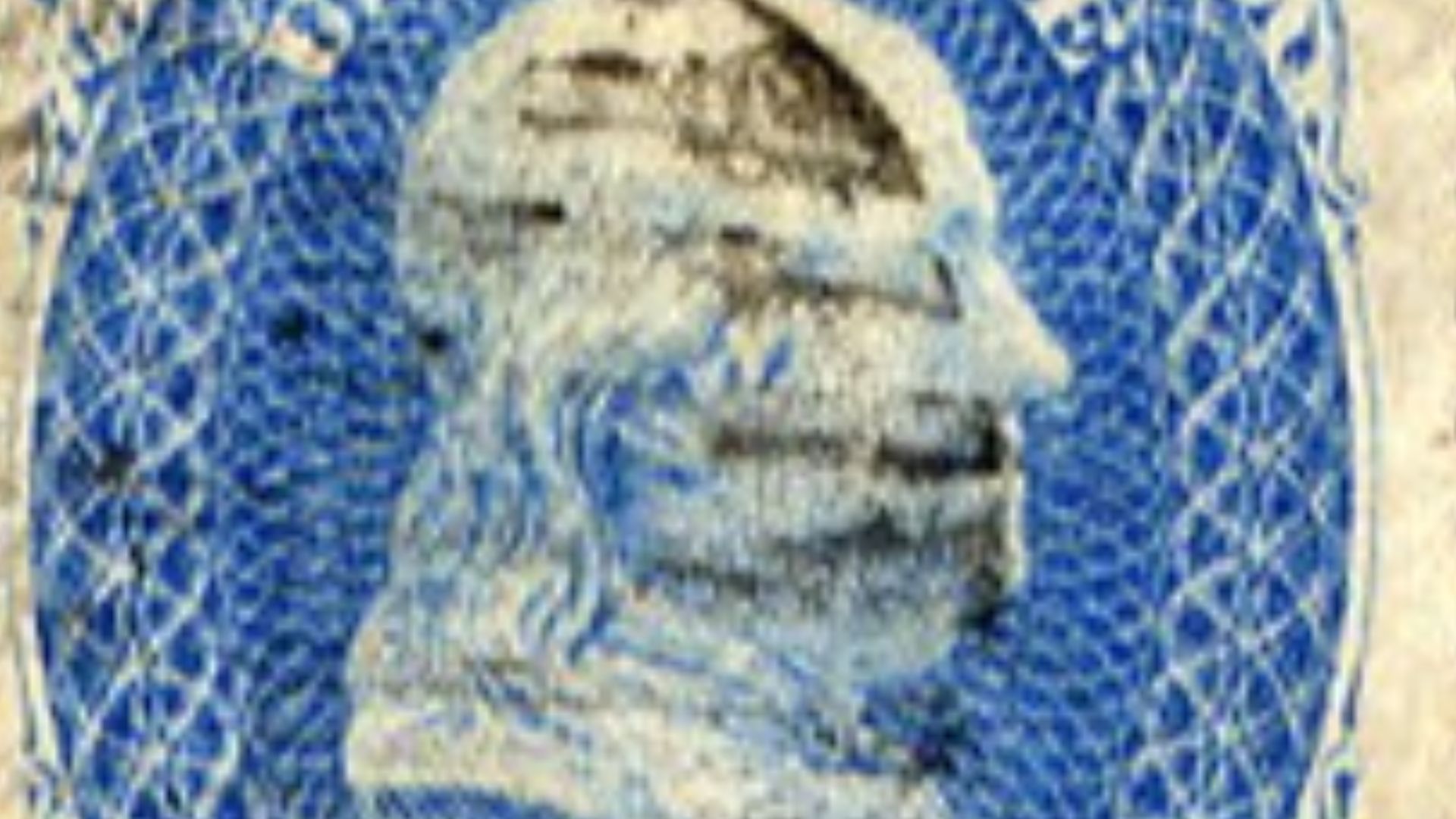 File:Stamp US 1868 1c Z grill Miller.jpg