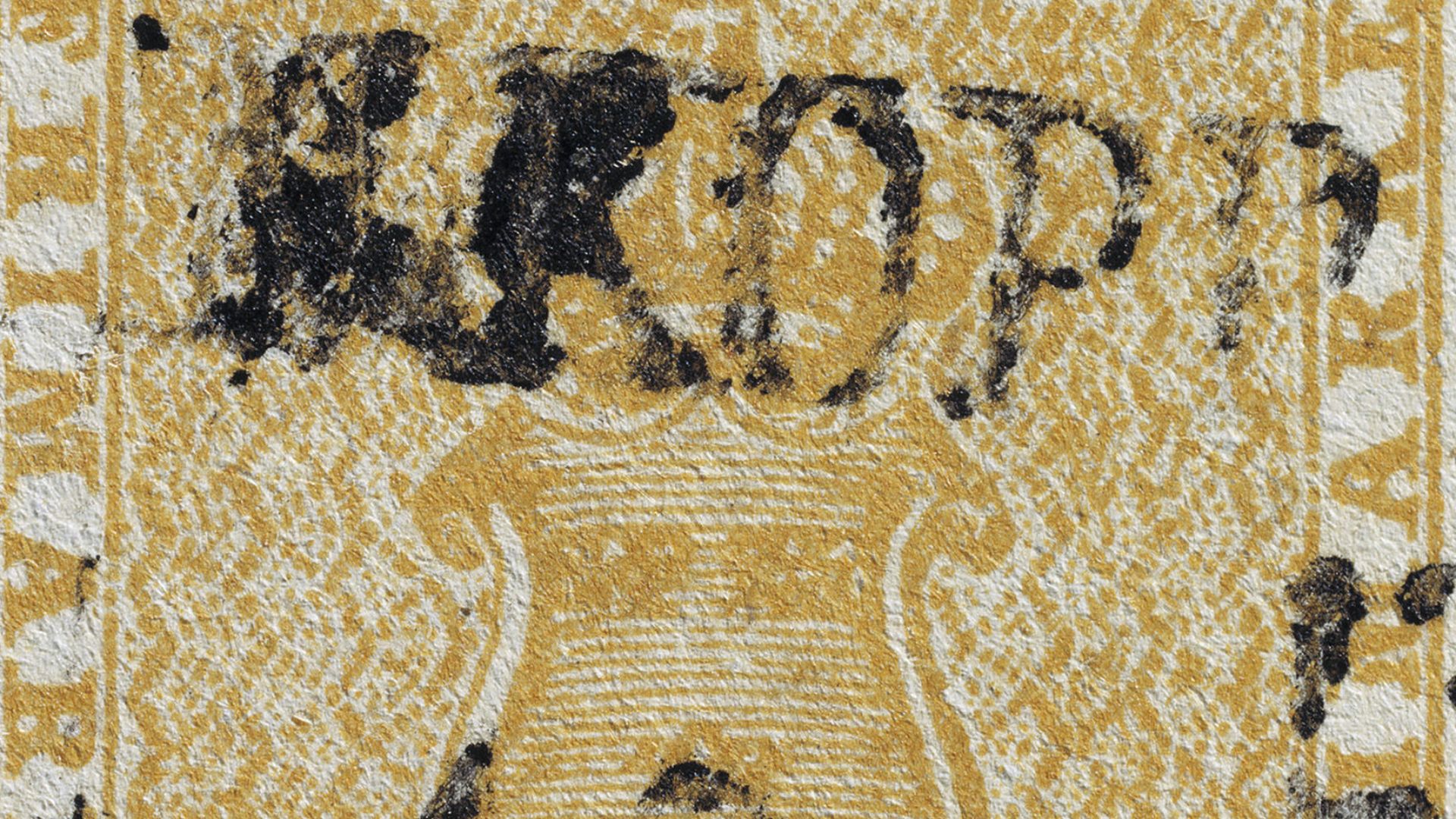 File:Gul tre skilling banco.jpg