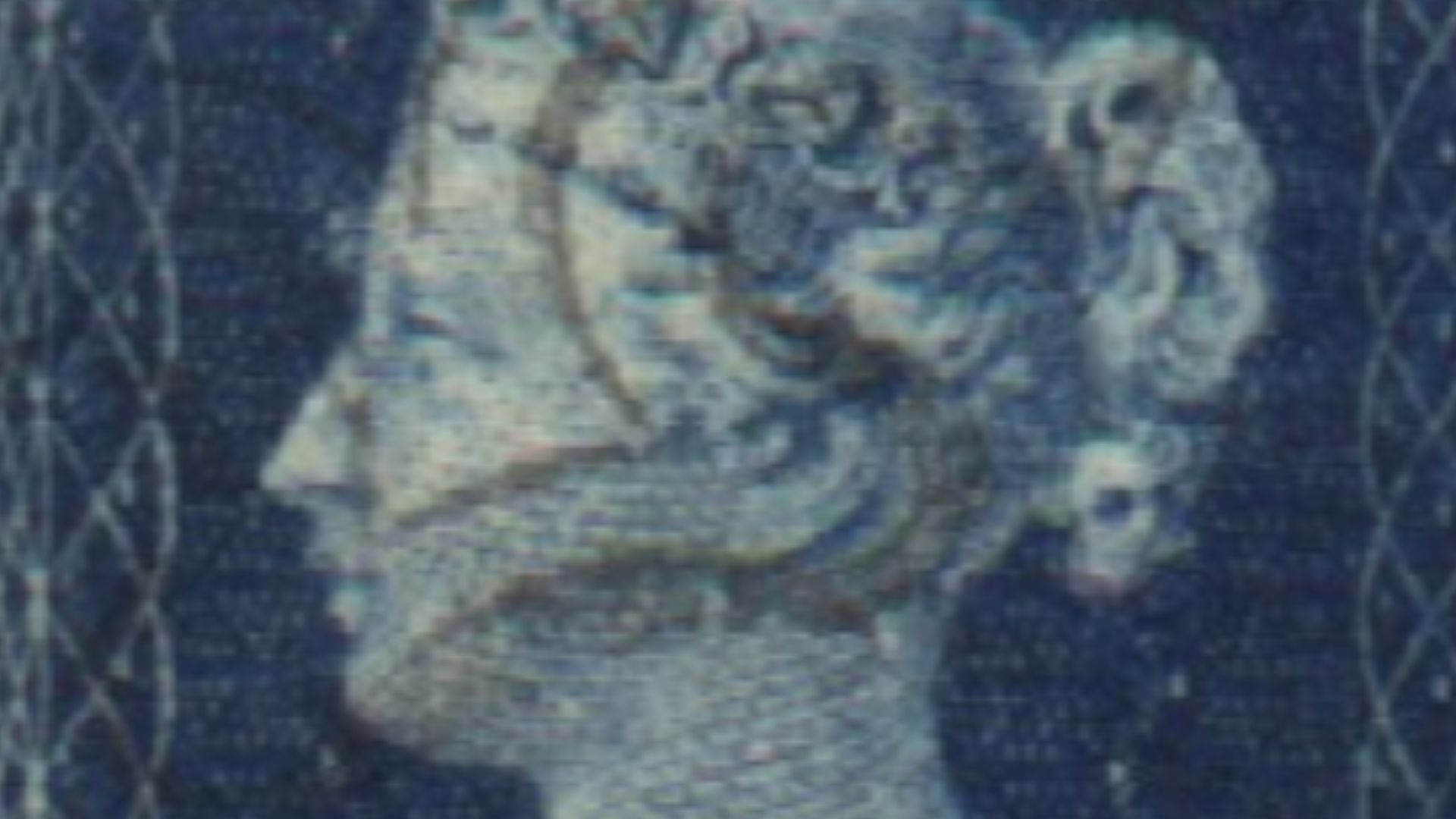 File:Stamp UK 1840 2d.jpg