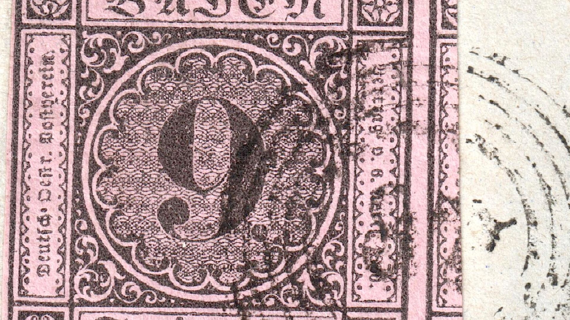 File:Baden 1851 9kr Mi4 used.jpg