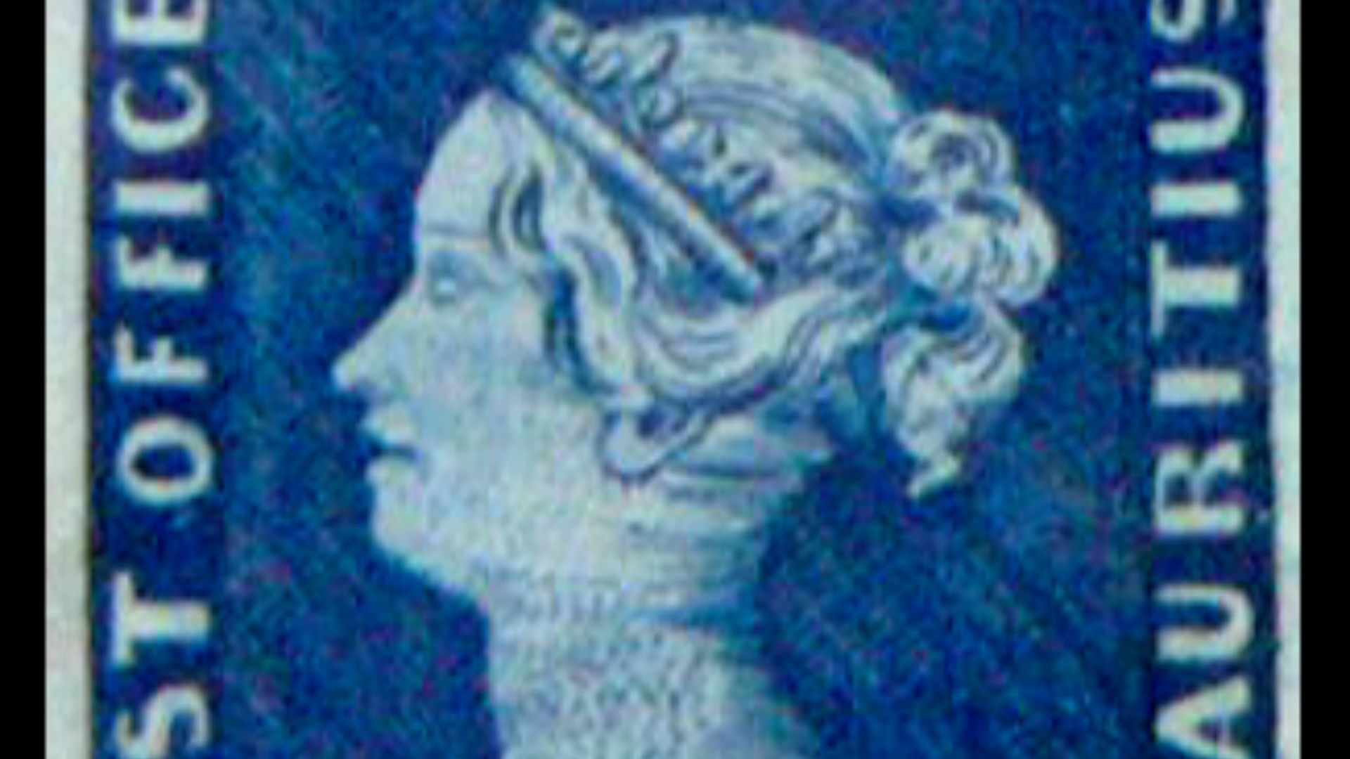 File:Modry mauritius.jpg