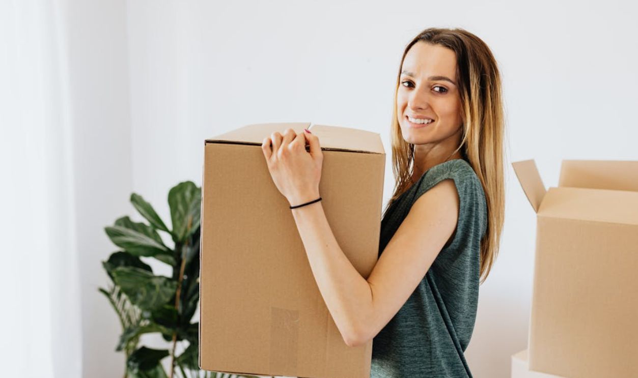 Remember The Fight Is About More Than Money