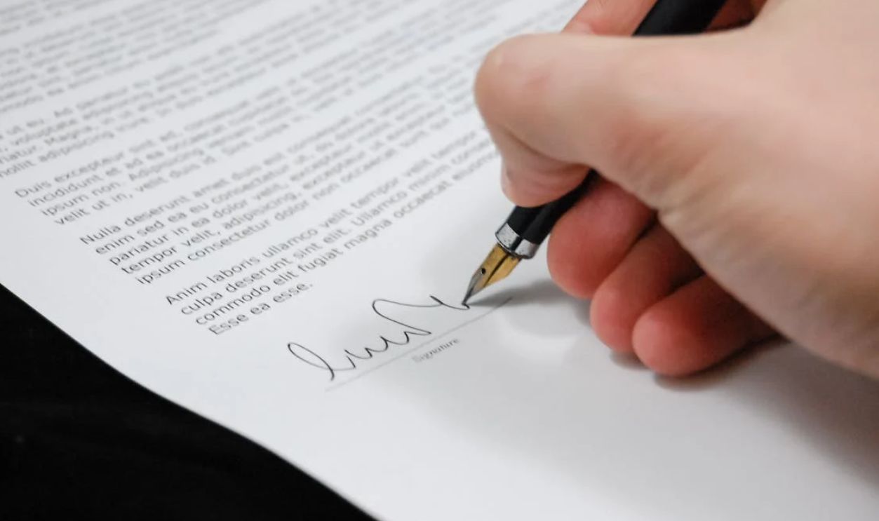 Understand That Parents Can’t Just Override Wills