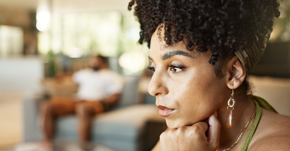 Emptiedjointaccountinternal