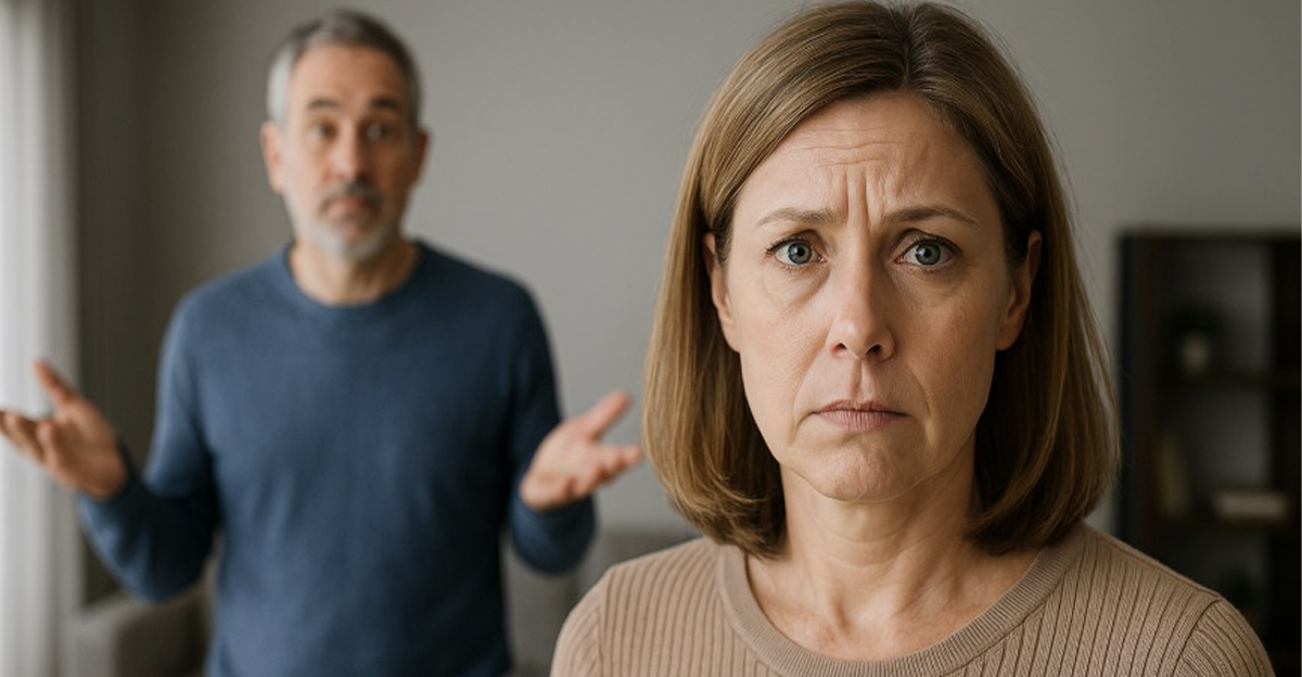 Emptiedjointaccountmsn