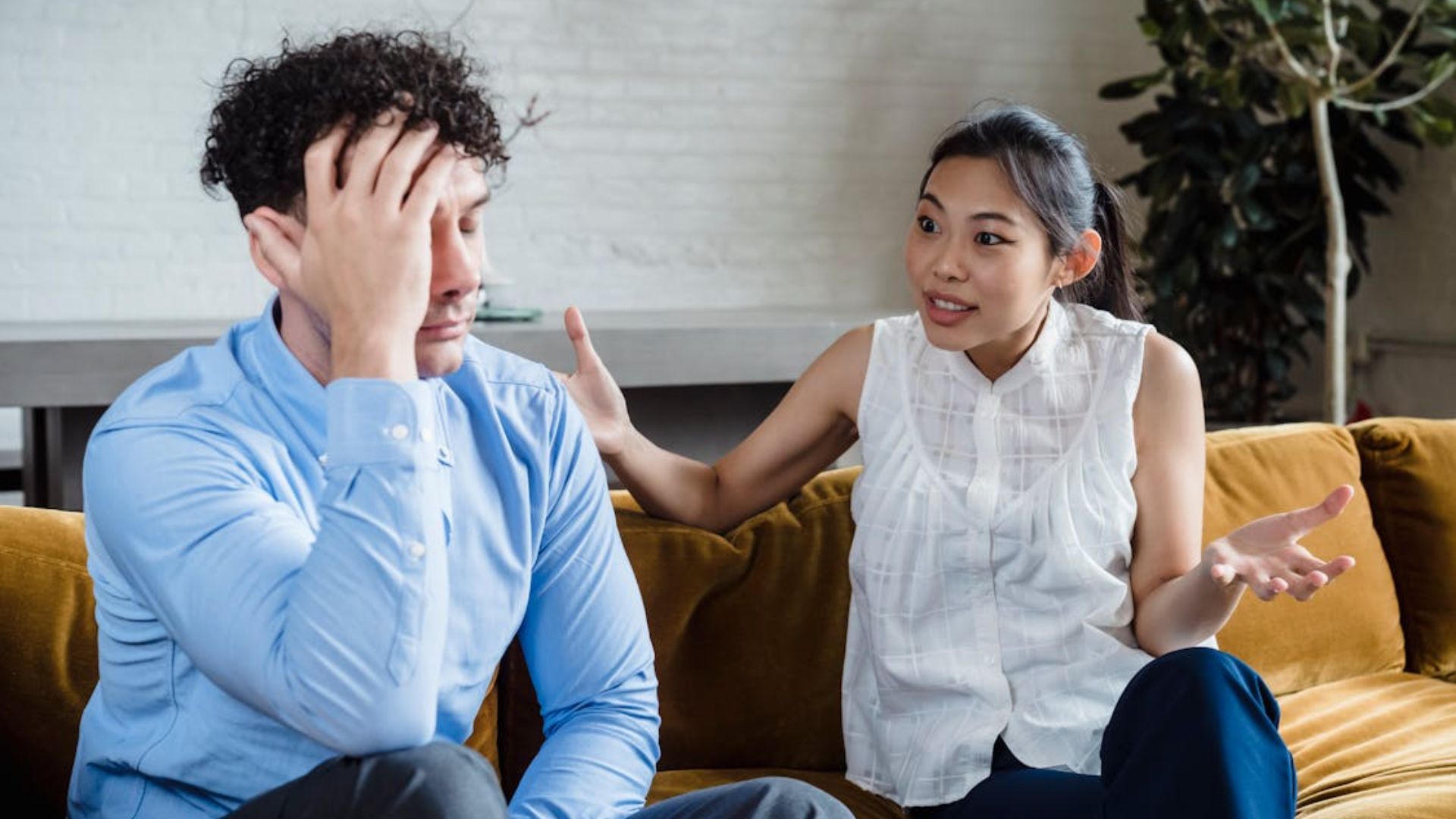 Untitled Design (24)