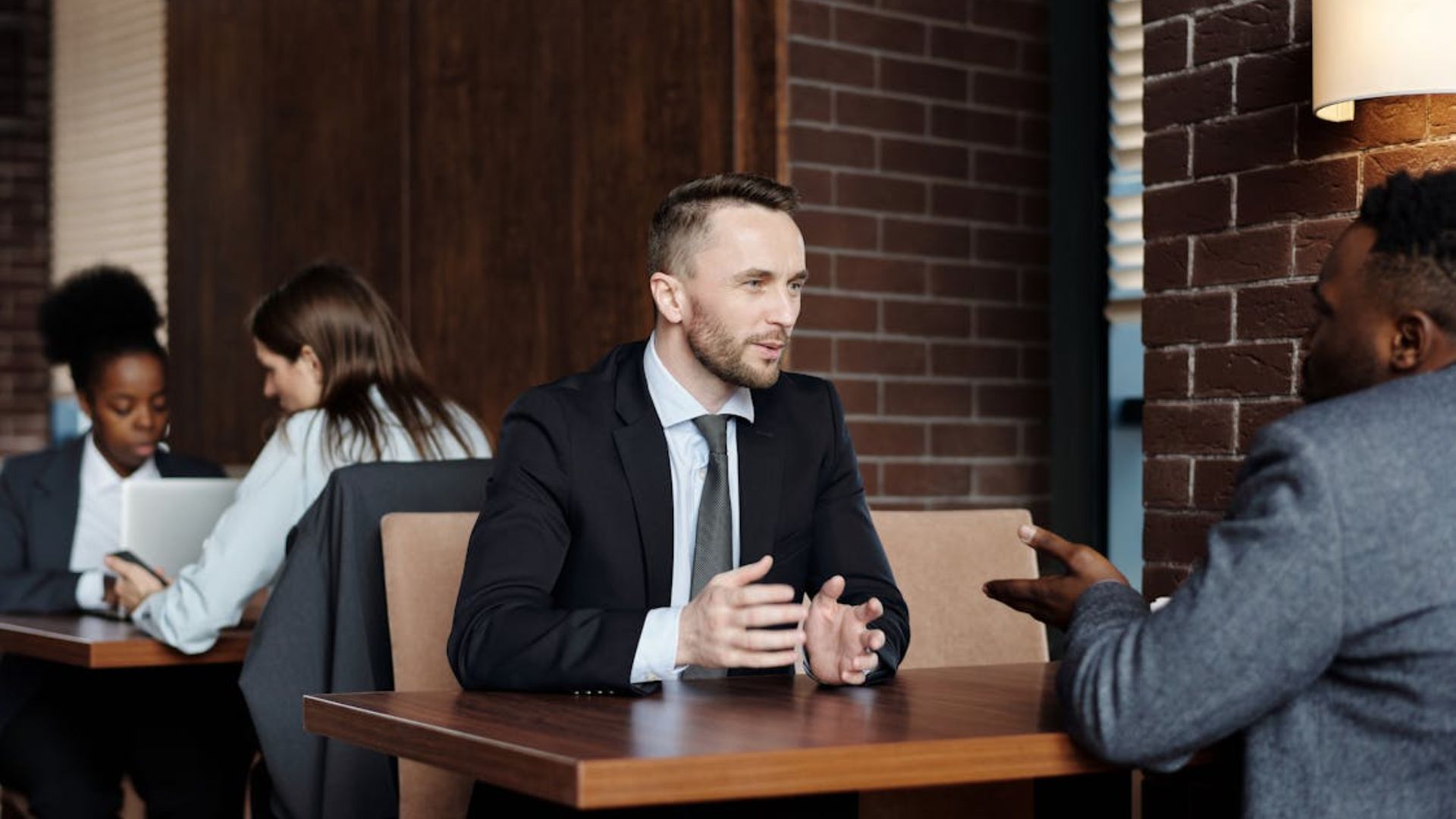 Untitled Design (25)