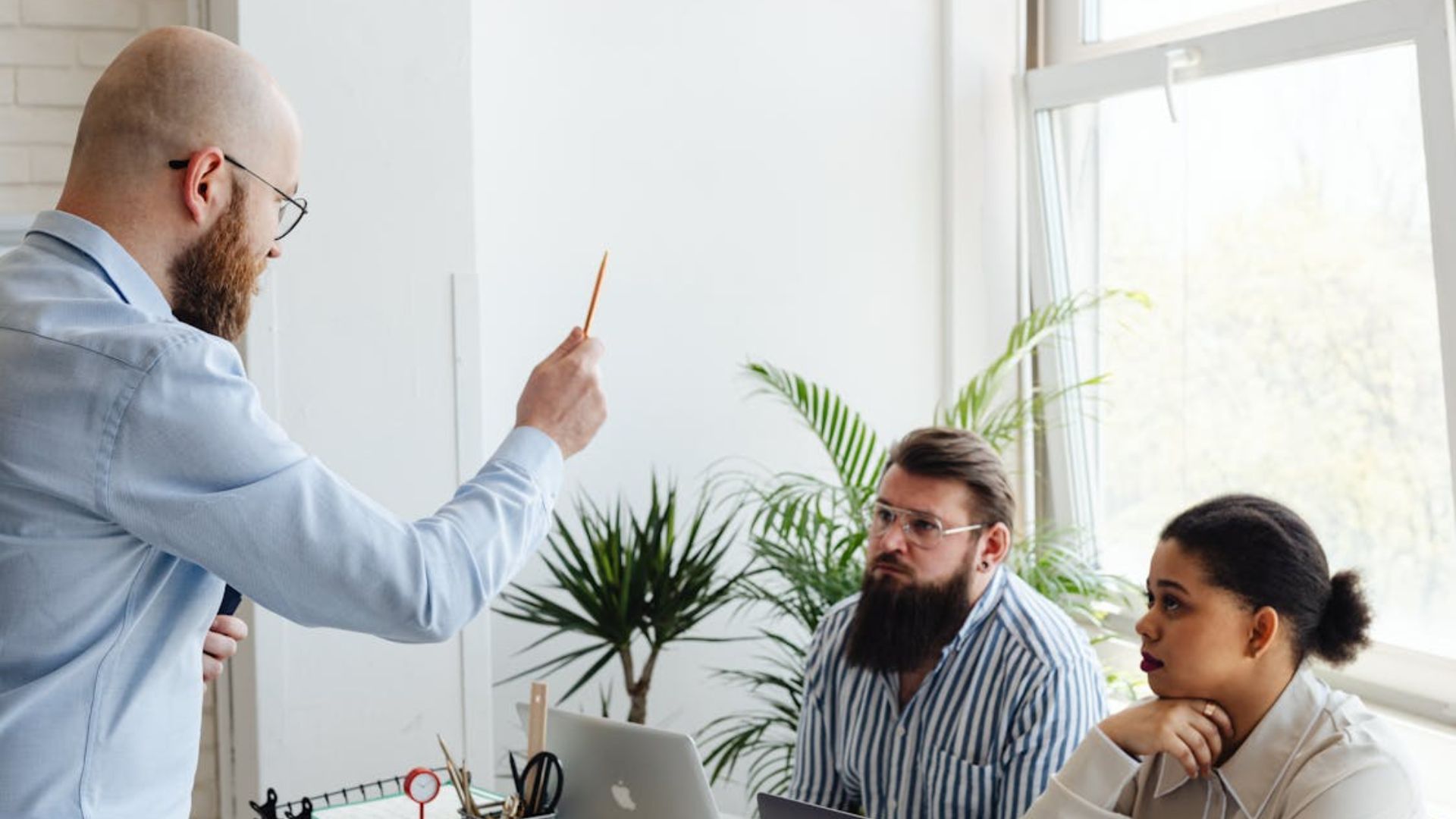 Untitled Design (26)