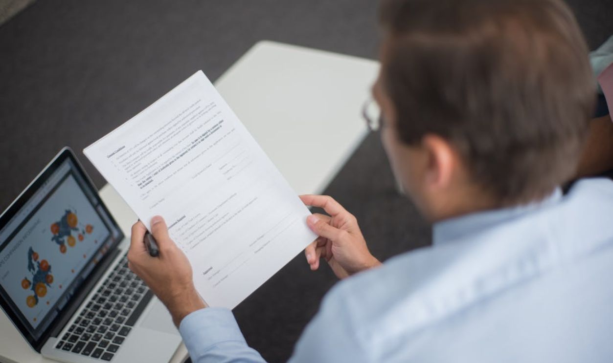 Untitled Design (28)