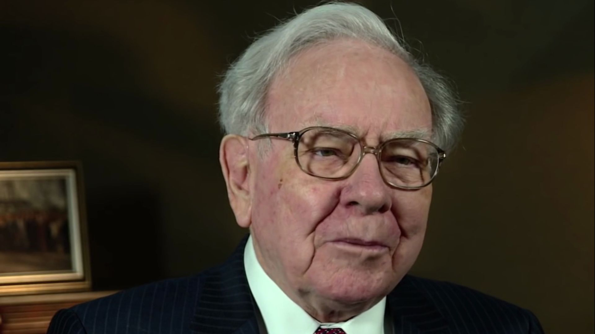 File:Warren Buffett at the 2015 SelectUSA Investment Summit.jpg